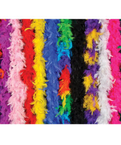 Μποά κοκορόφτερο 1,90m