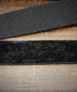 Κορδέλα βελούδο ελαστικό 14mm κωδ.259