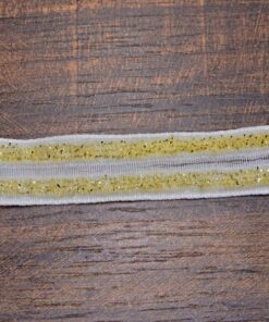 Κορδέλα βελούδο 12mm κωδ.262