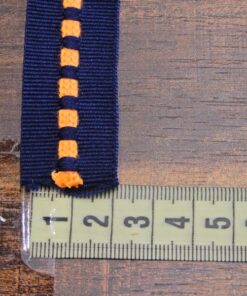 Alternative view of Τρέσα τύπου γκρό 2cm