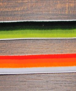 Κορδέλα βελούδο 1,5cm κωδ.271