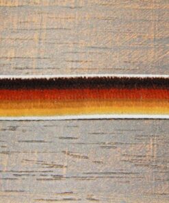 Κορδέλα βελούδο 12mm κωδ.272