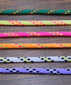 Κορδόνι βαμβακερό 4mm κωδ.280