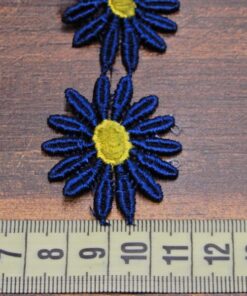 Alternative view of Τρέσα μαργαρίτα κωδ.283