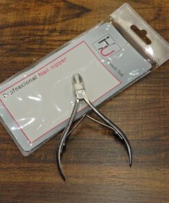 Κοφτάκι για νύχια