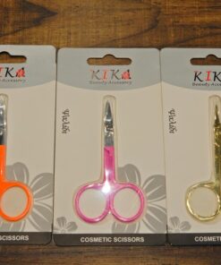 Ψαλιδάκι νυχιών