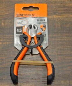 Κοφτάκι 4,5inch