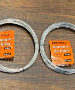 Σίρμα κατασκευών και κοσμημάτων