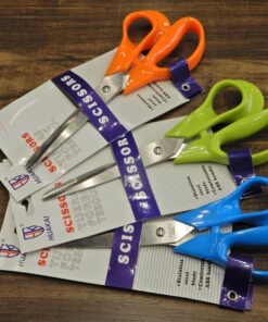 Alternative view of Ψαλίδι 20cm