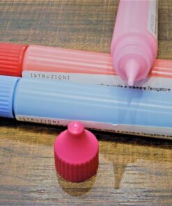 Μαρκαδόρος για αντιολισθητικές κάλτσες ΜΑRBET Art.194