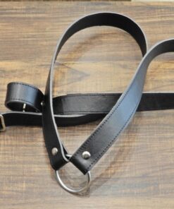 Λουρία για τσάντα πλάτης-backpack