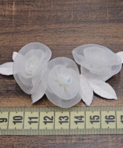 Alternative view of Θερμοκολλητικό μοτίφ 8cm