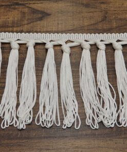 Κρόσσι φλός εκρού 13cm