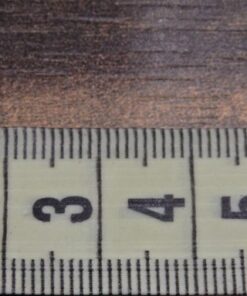 Alternative view of Ρέλι βαμβακερό 1,5cm κωδ.303