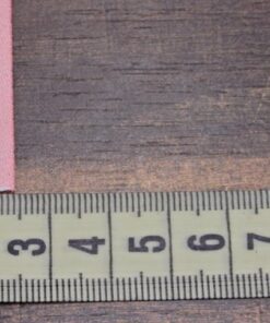 Alternative view of Τρέσα παιδική 2,5cm κωδ.306