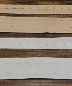 Κόπιτσες με το μέτρο ζευγάρι