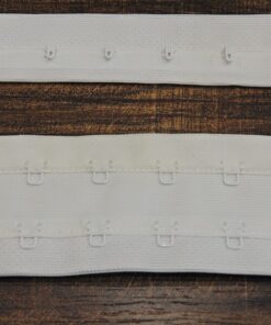 Alternative view of Κόπιτσες με το μέτρο ζευγάρι