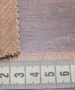 Alternative view of Ρέλι κοτλέ 2,5cm κωδ.309