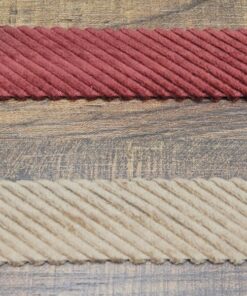 Ρέλι κοτλέ 2,5cm κωδ.309