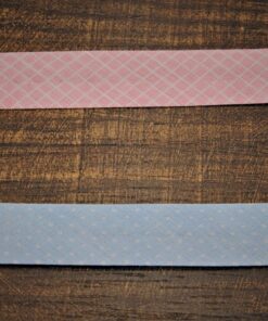 Ρέλι βαμβακερό 1,5cm κωδ.303