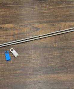 Alternative view of Καπάκι για βελόνες πλεξίματος