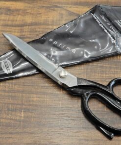 Alternative view of Ψαλίδι ραπτικής PREMAX Optima