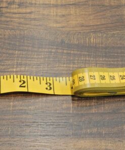 Alternative view of Μεζούρα 3μέτρα/120inch