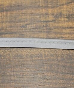 Alternative view of Σιρίτι ανάκλασης 8mm κωδ.314