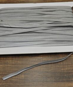 Σιρίτι ανάκλασης 8mm κωδ.314