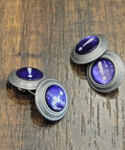 Μανικετόκουμπα