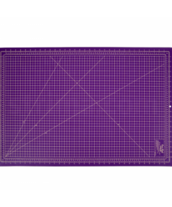 Επιφάνεια κοπής sew mate 60X45