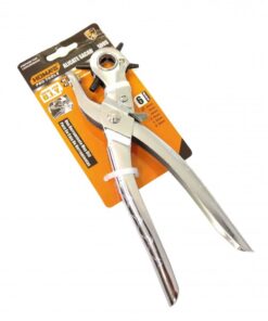 Τρυπητήρι Ζώνης