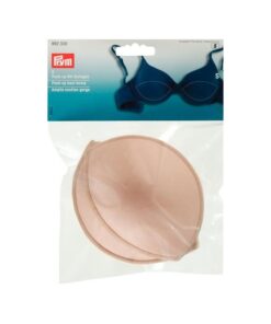 Alternative view of Cups push-up για σουτιέν PRYM