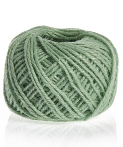 Alternative view of Κορδόνι λινό 2mm 50μέτρα