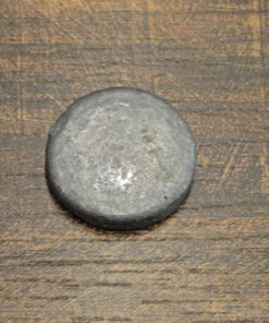 Βαρίδιο ρούχων 18gr 2cm