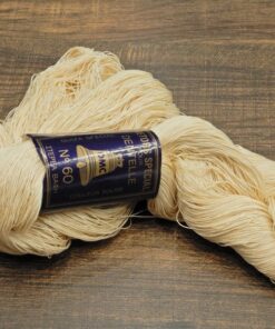 Δαντελόνημα DMC No 60 τσιλές