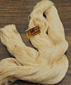 Δαντελόνημα ΠΕΤΑΛΟΥΔΑ Νο 60 τσιλές