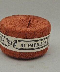 Alternative view of Κλωστή μανταρίσματος ΠΕΤΑΛΟΥΔΑ