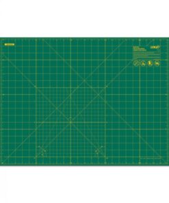 Επιφάνεια κοπής 45x60cm