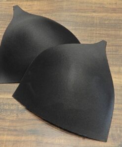 Cups τρίγωνα για σουτίεν