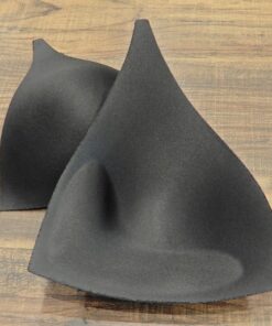 Alternative view of Cups τρίγωνα για σουτίεν