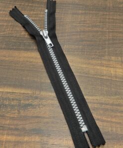 Alternative view of Φερμουάρ κοκάλινο