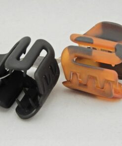 Κλάμερ μαλλιών 3,5cm