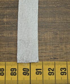 Alternative view of Ρέλι λοξό 1,5cm κωδ.377