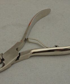 Alternative view of Κοφτάκι νυχιών PREMAX