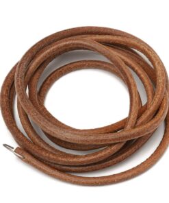 Δερμάτινος Ιμάντας για Ποδοκίνητες Ραπτομηχανες