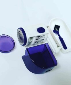 Alternative view of Αποχνουδωτής PRYM κωδ.611725