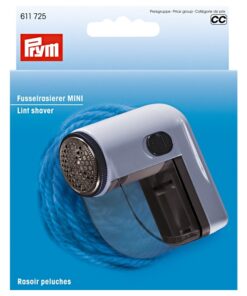 Αποχνουδωτής PRYM κωδ.611725