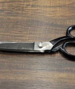 Ψαλίδι κοπής υφασμάτων PREMAX 12inch