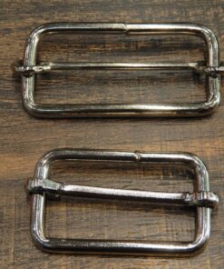 Ρυθμιστής αυξομείωσης μεταλλικός